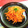 アロハロコモコ's cooksnap of when they made 簡単！にんじんとたらこ炒め.