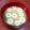 あいこす♡花嫁修業中's cooksnap of when they made ちくわとオクラのおみそしる.