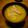boofoochee's cooksnap of when they made SPAMの味噌汁♪.