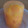 kerao's cooksnap of when they made そのまんまみかんの缶詰め寒天‼.