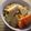 カラフルマカロニ's cooksnap of when they made 海外でも★たけのこご飯.