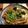 岩手のまま's cooksnap of when they made 豚バラとごぼうの卵とじ.