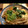 岩手のまま's cooksnap of when they made 豚バラとごぼうの卵とじ.