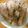 yukaicats's cooksnap of when they made *鶏肉のすっぱ煮*.