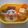 翔舞ママ's cooksnap of when they made カニさんタコさんウインナ-.