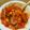 nnhmla's cooksnap of when they made ベジトマ☆ダイエットスープ♪.