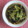 ゆずなつこ's cooksnap of when they made 簡単すぎる♫小松菜おかか炒め.