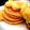 Rmamachan's cooksnap of when they made パンケーキに！キャラメルバナナソース.