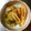 キャンディMA's cooksnap of when they made 白菜と油揚げの煮物.