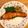 coco112's cooksnap of when they made 鮭の照り焼き♪.