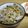 あややむら's cooksnap of when they made 我が家の♪ゴボウ入り豚丼♡.
