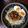 真田練榎's cooksnap of when they made やみつき間違いなし！鶏の照り焼き親子丼.