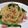 marimade's cooksnap of when they made あっという間♪　和風スパゲッティ.