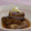 moondance_kiki's cooksnap of when they made なす煮びたしっうま！.