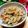 ▽appi＊'s cooksnap of when they made ひじき入り玄米炊き込みご飯.