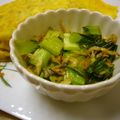 ちゃむ♡'s cooksnap of when they made チンゲン菜炒め.
