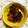 MYAR's cooksnap of when they made つぶ貝の煮付け.