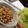ケロンパ７２２'s cooksnap of when they made 木綿豆腐と鶏挽肉のレタス包み.