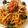 メープルライフ's cooksnap of when they made ブラックオリーブのトマトソースパスタ.