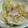 sinryuma's cooksnap of when they made 春キャベツと豚バラ肉のミルフィーユ仕立て.