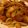 あみあんこ's cooksnap of when they made 超簡単！カレー焼きうどん♪.