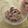 miyuki12's cooksnap of when they made さわやか♥ブルーベリーヨーグルトアイス.