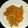 kaoru616's cooksnap of when they made 青じそとケチャップで♪豚肉と玉ねぎ炒め.