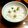さち224236's cooksnap of when they made グリーンピースご飯.