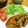 さるっちー's cooksnap of when they made 厚切り豚ロースのしょうが焼き.