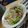 ferrrox's cooksnap of when they made かぶと豚バラ焦がし醤油.
