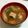 みゃこりん's cooksnap of when they made 【男の料理】ねぎま汁.