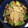 willsail's cooksnap of when they made 牛肉とレタスのオイスターソース炒め.
