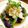 羊マイマイ's cooksnap of when they made 揚げ茄子のおろしポン酢あえ♪.