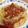 やさしい人's cooksnap of when they made フレッシュトマトとベーコンのバジルスパ.