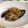 rerenママ's cooksnap of when they made 茄子のツナ炒め.