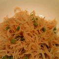 清っち's cooksnap of when they made ちりめん山椒＆山椒の実の冷凍.