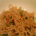 清っち's cooksnap of when they made ちりめん山椒＆山椒の実の冷凍.