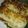 トムラウシ's cooksnap of when they made 豆腐の梅照り焼き.