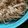 MULA's cooksnap of when they made まるで生麺！！乾麺の蕎麦の茹で方.