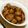 ぴーちゃんぱぱ's cooksnap of when they made 肉団子ときのこの甘酢あんかけ.