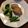 mardinho's cooksnap of when they made 絶品！チキンソテー♪.
