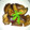 フミココ's cooksnap of when they made ☆実は夏野菜♪茄子の焼きびたし☆.