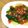 工房エス's cooksnap of when they made 小松菜とミニトマトのジュレおひたし.