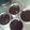 たーまーねーぎー♡'s cooksnap of when they made 大人味の和スイーツ♥緑茶ようかん.