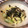 rinco821's cooksnap of when they made ハムとアボカドのマヨわさ醤油の納豆合え.