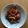 き～ま's cooksnap of when they made チキンのトマト煮込み.