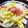 みつこ姉's cooksnap of when they made SPAMとキャベツのレンジ蒸し.