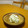 chiyotake's cooksnap of when they made 空豆の緑の白和え.