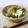 ローズレース's cooksnap of when they made 野菜たっぷり♪にゅうめん.