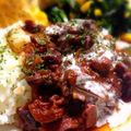 まんまるたまご's cooksnap of when they made ヤリイカのトマト煮.